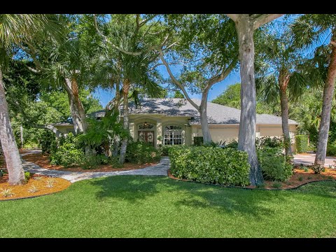 230 Alameda Drive | Video Tour | Home For Sale | The Woods at Crooked Mile