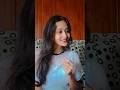 shadi shuda mardo ke jeevan ka param saty #comedy #shorts #surbhigangwar