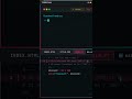 Python PEMDAS Explained — How Python Handles Order of Operations