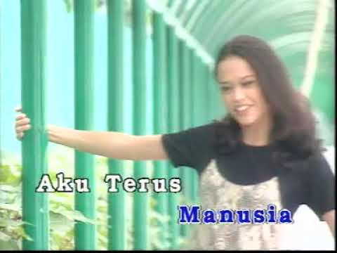 Ana o.a Fahrenheit (Audio One Entertainment Sdn Bhd)
