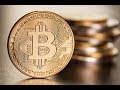 Bitcoin Price/Bitcoin News/Binance Latest Update