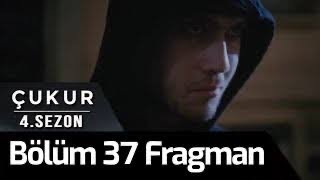 4. Sezon 37. Bölüm 2. Fragman