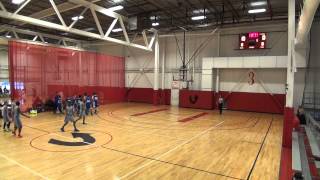 CCCLAS2014_UTurn_20140216_Court3_Left1_Clip (2)_0800_1.MTS
