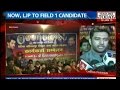 Regional parties eyeing Delhi elections
