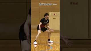 石川祐希、高橋藍に大声援