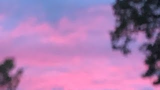 “electricity~” (interlude) - breather~