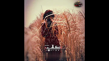 ماعندي في الدنيا غيرك 