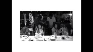 【小嶋陽菜 Instagram】 150416 AKB48 Kojima Haruna