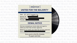 Download Lagu United For The Majority - Official Lyric Video MP3 Download Lagu United For The Majority - Official Lyric Video MP3