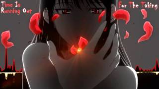 Download Lagu Grates Nightcore MP3 Grates Nightcore