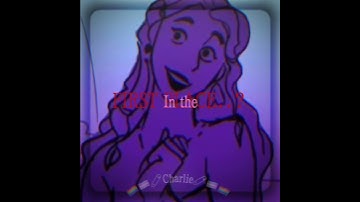 Still hate Calypso tho #capcut #edit #epicthemusical #musicalsongs #fyp #calypso #odysseus