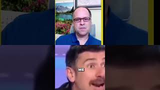 ¡Debate POLÉMICO! Derechos Catalanes: ¿Mejores Países o Insultos 🤬? #shorts