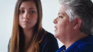 Sensory Processing Challenges in Kids: Sophia's Story | Brain Balance