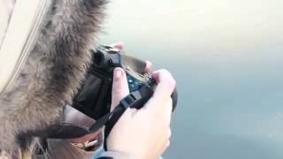 Famous As Luck Would Have It | Tom Rosenthal Net Worth