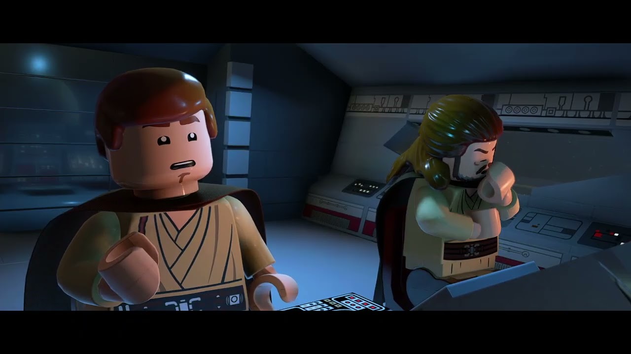 2025 12 31 16 27 01 LEGO STAR WARS SKYWALKER SAGA