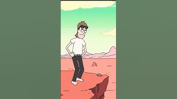 What Cracks When Dropped But Smiles Back? 🤔 Riddle Episode 37