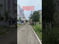 #plotforsale #guduvanchery #mahalakshminagar #imayamtpt #gstroad #urapakkam #nprkalyanamandabam