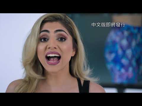 BBC美容治療的真相02