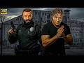 فيلم الأكشن مـخـطـط مـاسـونـي كامل بطولة كريم عبد العزيز و احمد عز 2026