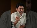 Dailyobjects Loop Power Bank 5000mah Review - Comparison in Hindi