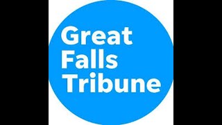 Trib Thursday Episode  4