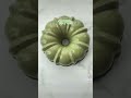 The Original Bundt Pan, Then and Now