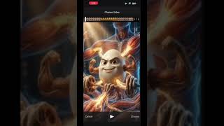 Save your time during editing | Use this app for auto captions