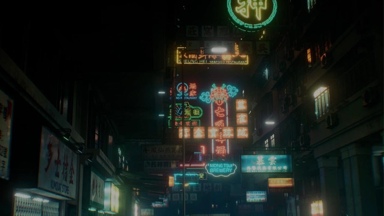 Slitterhead Undying Scorn (2nd Loop) Nightmare also spoilerz