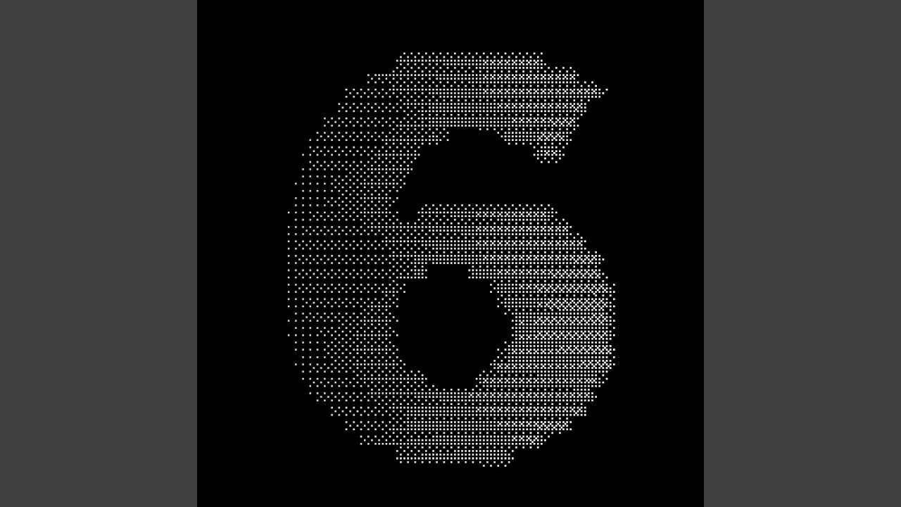 Watch Calculator on YouTube Watch Calculator on YouTube