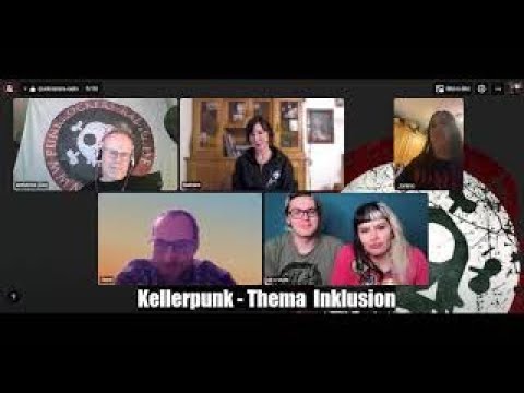 MusInclusion - Jahresrückblick 2