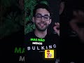 3 ferramentas GRATUITAS pra EDITAR seus CONTEÚDOS, FOTOS e ANÚNCIOS!