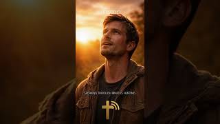 Learn In Gods Silence