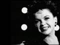 Judy Garland You Go To My Head mp3