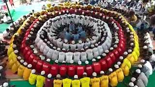 Dzikir maulid al barzanji