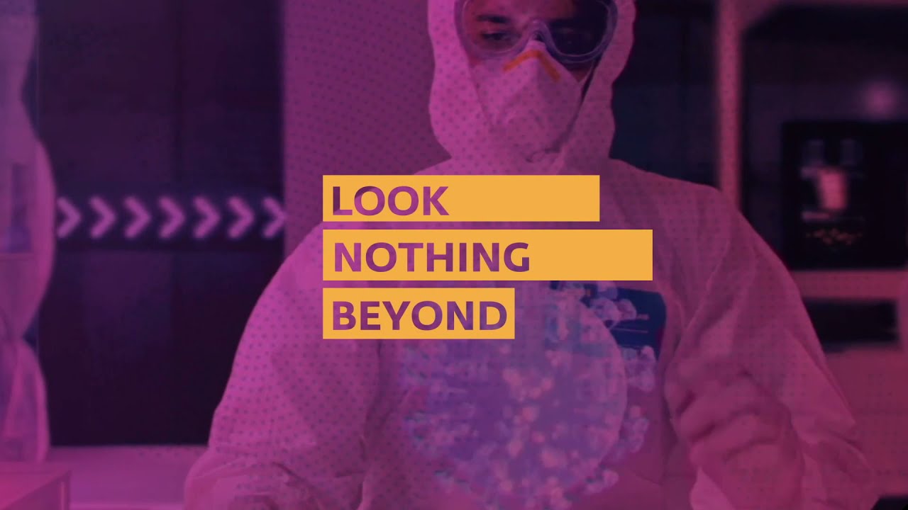 Ciplamed Flix App Launched - All creatives done by IDEAZZZZ.....