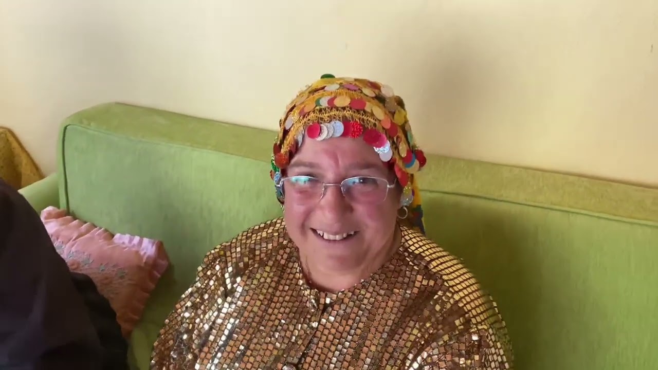 Baştan sona bayram. Engin Gürçay soruyor.. Kastamonu Cide