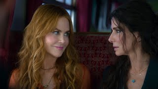 Practical Magic: Magi i familien | Officiel Teaser Trailer