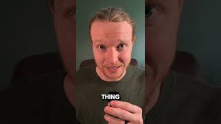 DON'T pause your LSA account #lsa #localserviceads #digitalmarketing