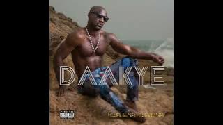 Download lagu Kwabena Kwabena - begye me