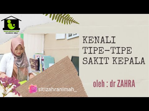 Welmove Ultra merupakan nutrisi sendi yang bekerja membantu melumasi persendian sehingga sendi jadi . 