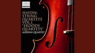Famous "Emperor" String Quartet No. 62 in C major, Op.76 No. 3: I. Allegro Net Worth