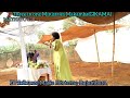 Mhudumu Wa Neno EV ICIKUNZEMARIE HORTENSE Wa BUJUMBURA Akihubiri Hapa GIKAMA NYAKAZI July 26 2025 Mhudumu Wa Neno EV ICIKUNZEMARIE HORTENSE Wa BUJUMBURA Akihubiri Hapa GIKAMA NYAKAZI July 26 2025