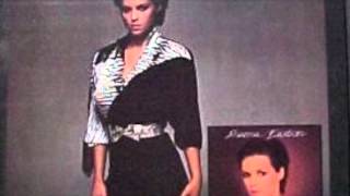 Watch Sheena Easton Voice On The Radio video