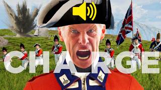 Holdfast in 2026