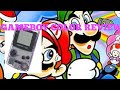 GAMEBOY COLOR REVIEW PART 1!!!!