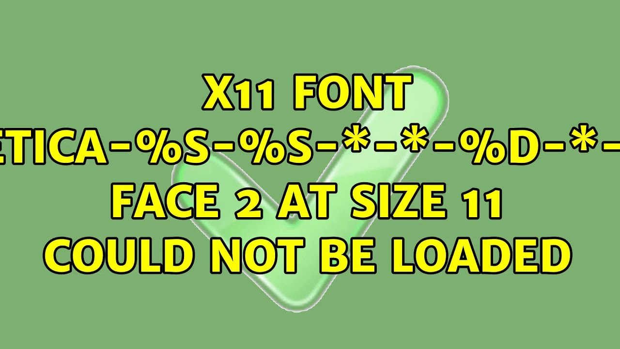 X11 font adobehelveticass\*\*d\*\*\*\*\*\*\*, face 2
