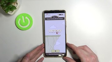 IQ Dungeon Level 16 - Walktrough