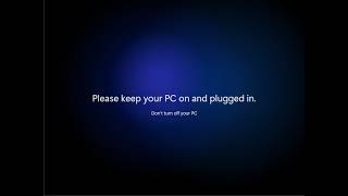 How to Install and Set Up Windows 11 Pro