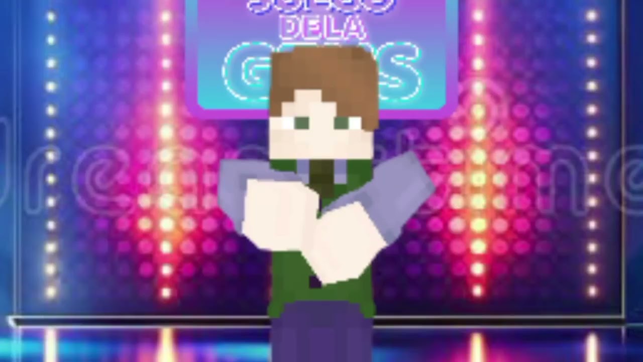 CMBC One - Continuity (December 22, 2025)