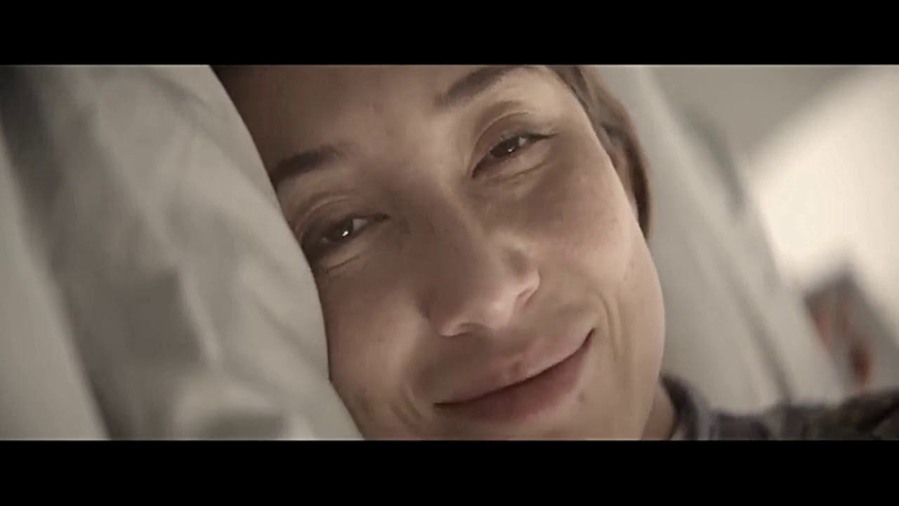 La Ricerca Del Vero Amore Film 2021
